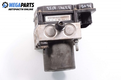 Помпа ABS за Audi A6 Avant C6 (03.2005 - 08.2011)